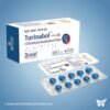 Buy Turinabol 10 Canada