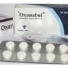 Buy Oxanabol Canada