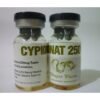 buy Cypionat 250 Canada