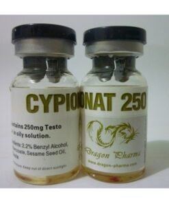 buy Cypionat 250 Canada