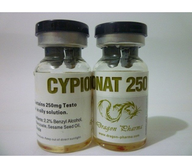 buy Cypionat 250 Canada buy Cypionat 250 Canada