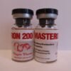 buy Masteron 200 Canada