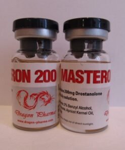 buy Masteron 200 Canada