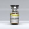 buy Primobolan 200 Canada