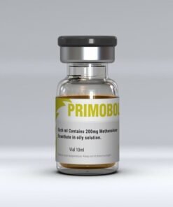 buy Primobolan 200 Canada