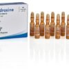 Buy Androxine Canada