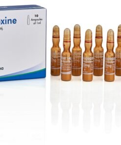 Buy Androxine Canada