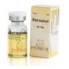 buy Burnabol 10mL Canada