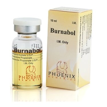 BURNABOL-150 buy Burnabol 10mL Canada