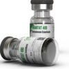 buy Enanthate 400 Canada