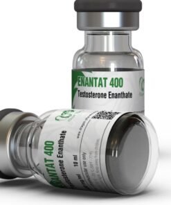 buy Enanthate 400 Canada