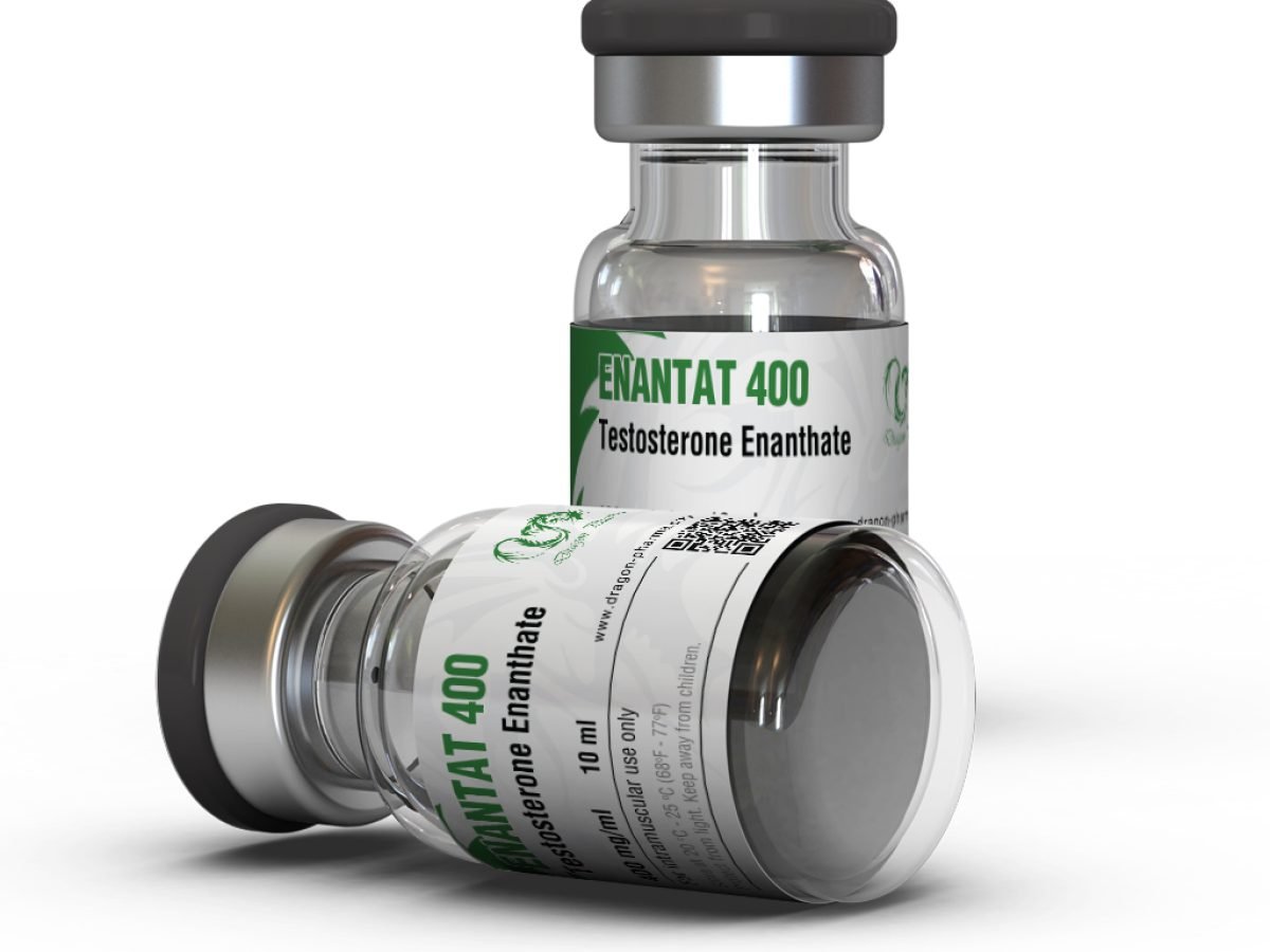 buy Enanthate 400 Canada buy Enanthate 400 Canada