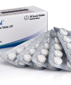 buy Halobol Canada