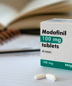 Modafin Canada