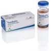 buy Trenbolin (vial) uk