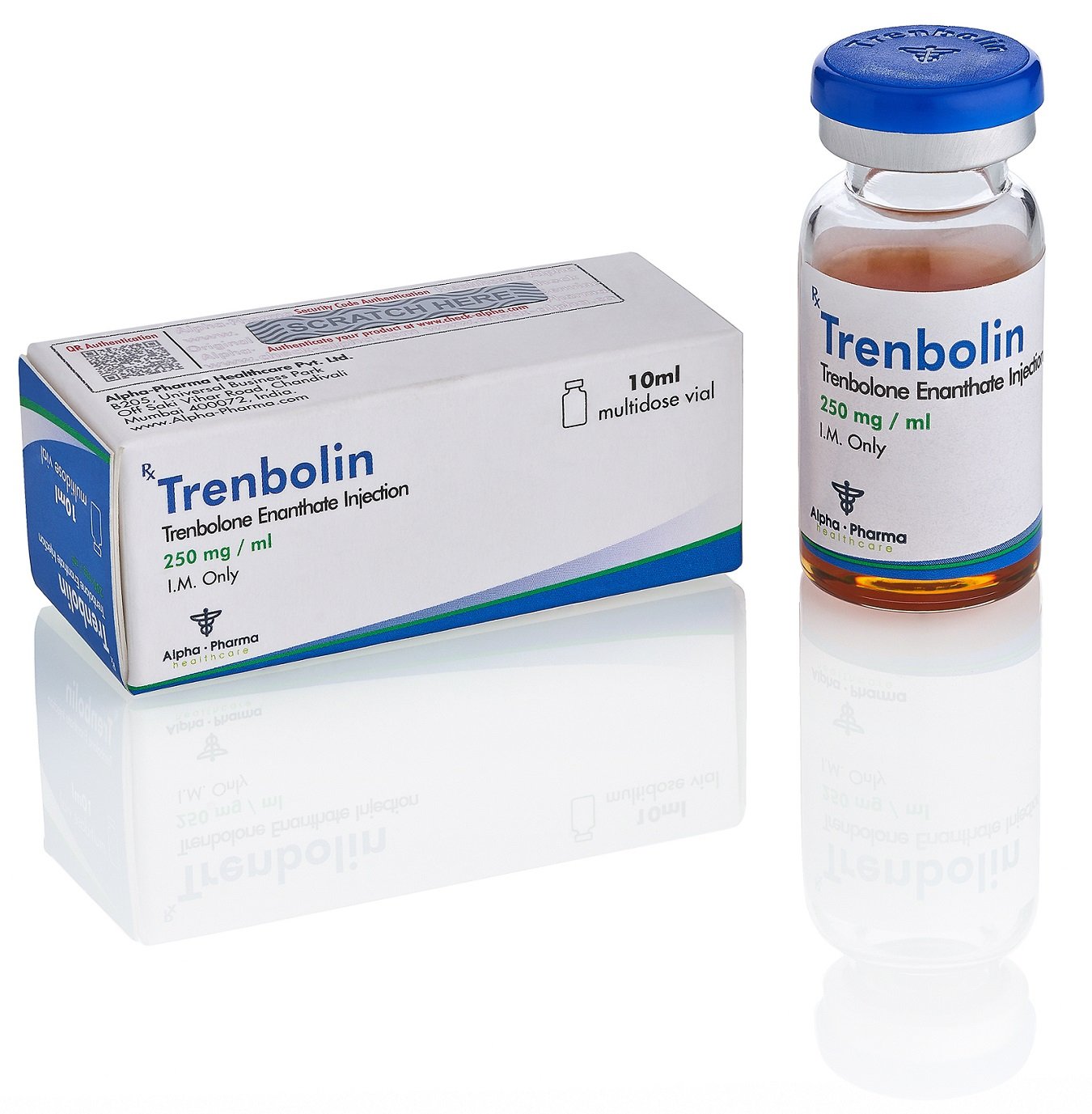buy Trenbolin (vial) uk buy Trenbolin (vial) uk