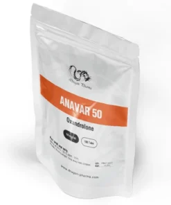 Buy Anavar Canada