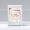 buy Anavar 50 Canada