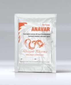 buy Anavar 50 Canada