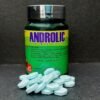 Androlic Canada