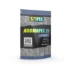 buy Aromapex 25 Canada
