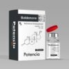 boldenone Undecylenate Injection Canada