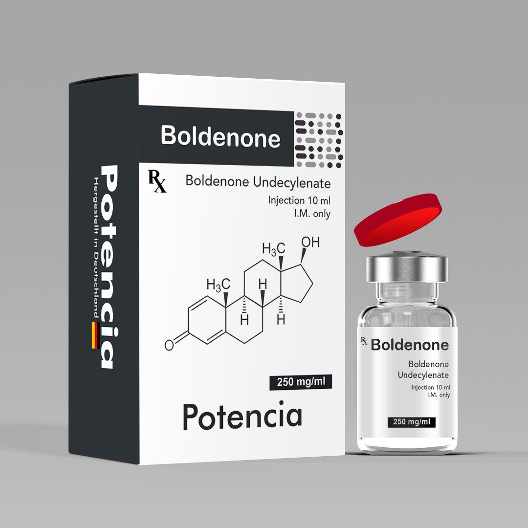 boldenone Undecylenate Injection Canada boldenone Undecylenate Injection Canada