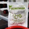 buy Oxymetholon Canada