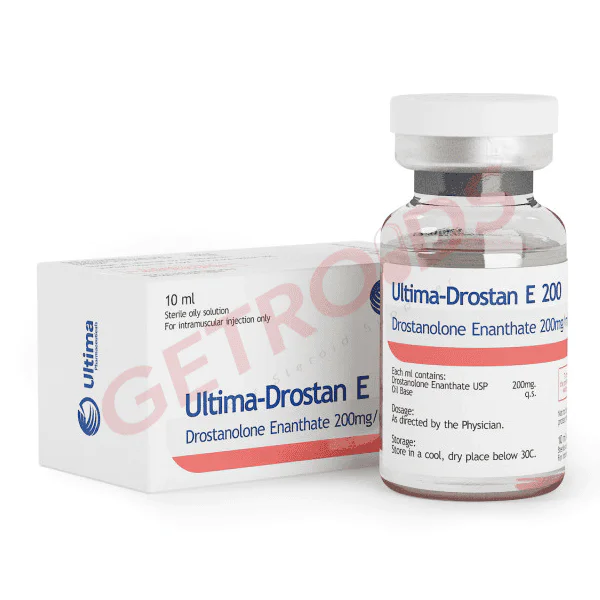 drostan-e-200-mg-10-ml-ultima-pharma-600x600.png