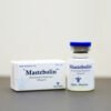 buy Mastebolin vial Canada