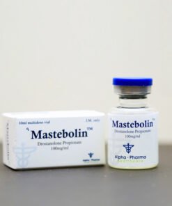 buy Mastebolin vial Canada