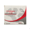 buy Stanzomax Canada