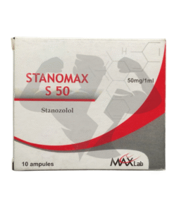buy Stanzomax Canada