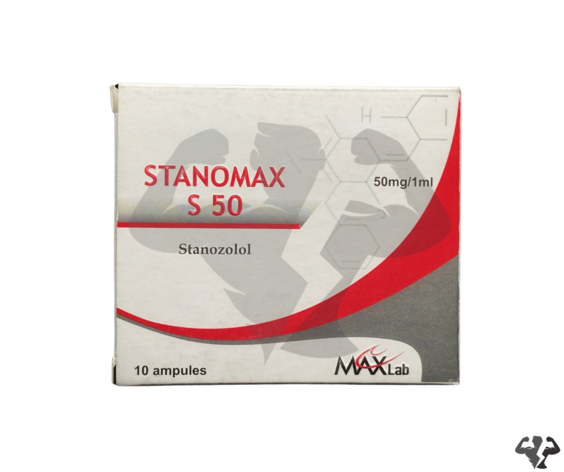 buy Stanzomax Canada buy Stanzomax Canada