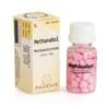 buy Methanabol Canada