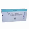 Buy Max-Drol Canada
