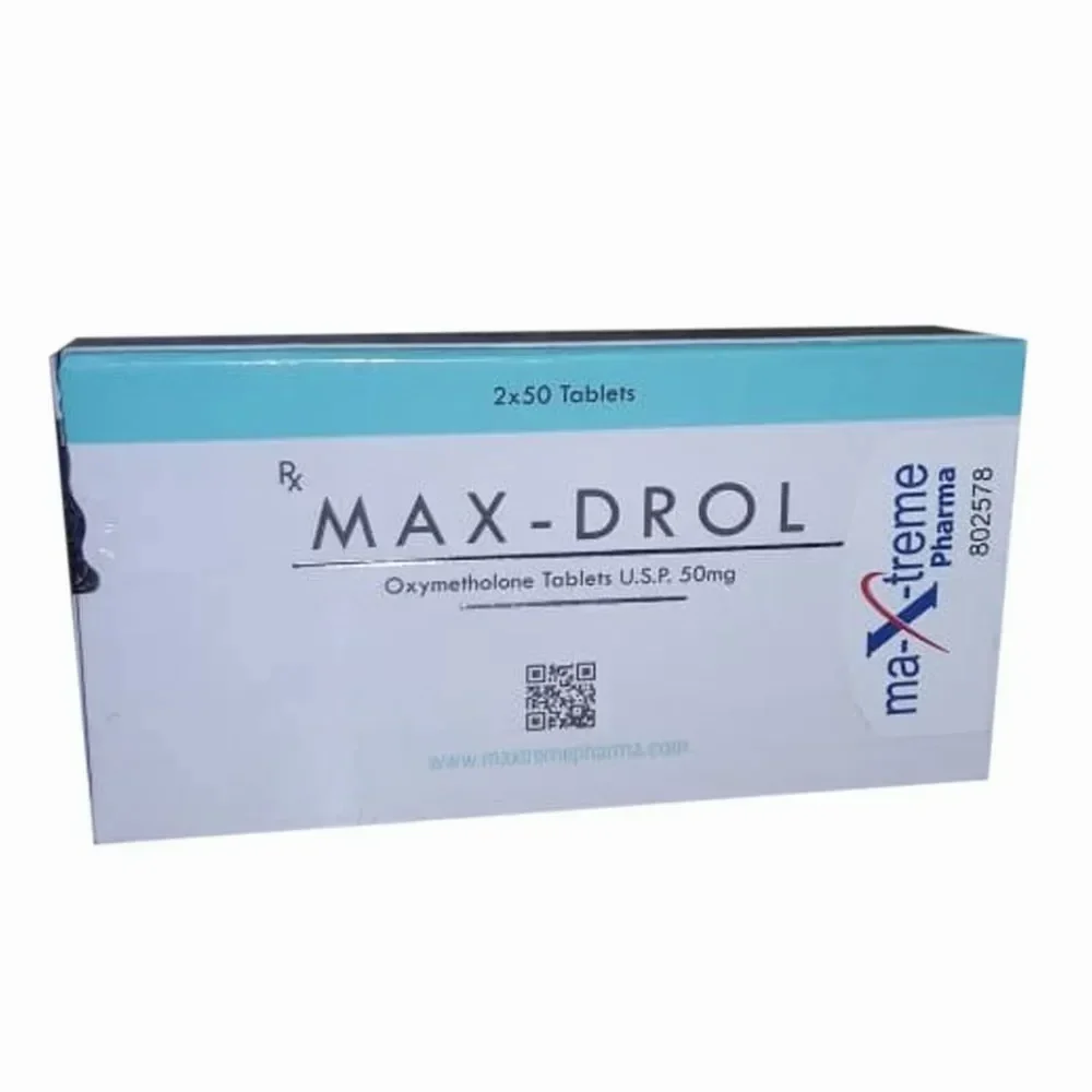 Buy Max-Drol Canada Buy Max-Drol Canada