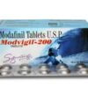 buy Modvigil 200 Canada
