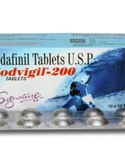 buy Modvigil 200 Canada