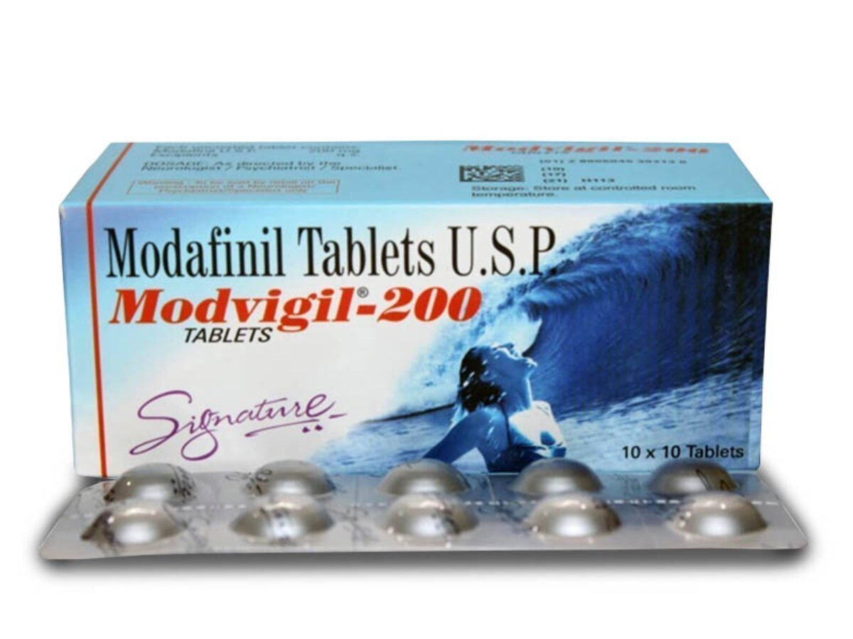 buy Modvigil 200 Canada buy Modvigil 200 Canada
