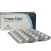 buy Primo Tabs Canada