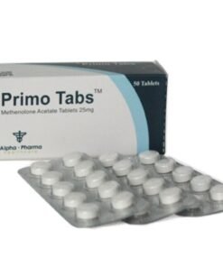 buy Primo Tabs Canada