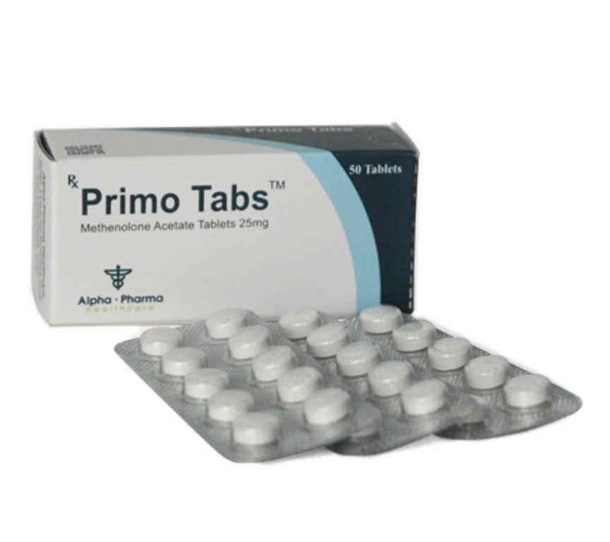 buy Primo Tabs Canada buy Primo Tabs Canada