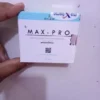 buy Max-Pro Canada
