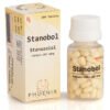 buy Stanobol Canada