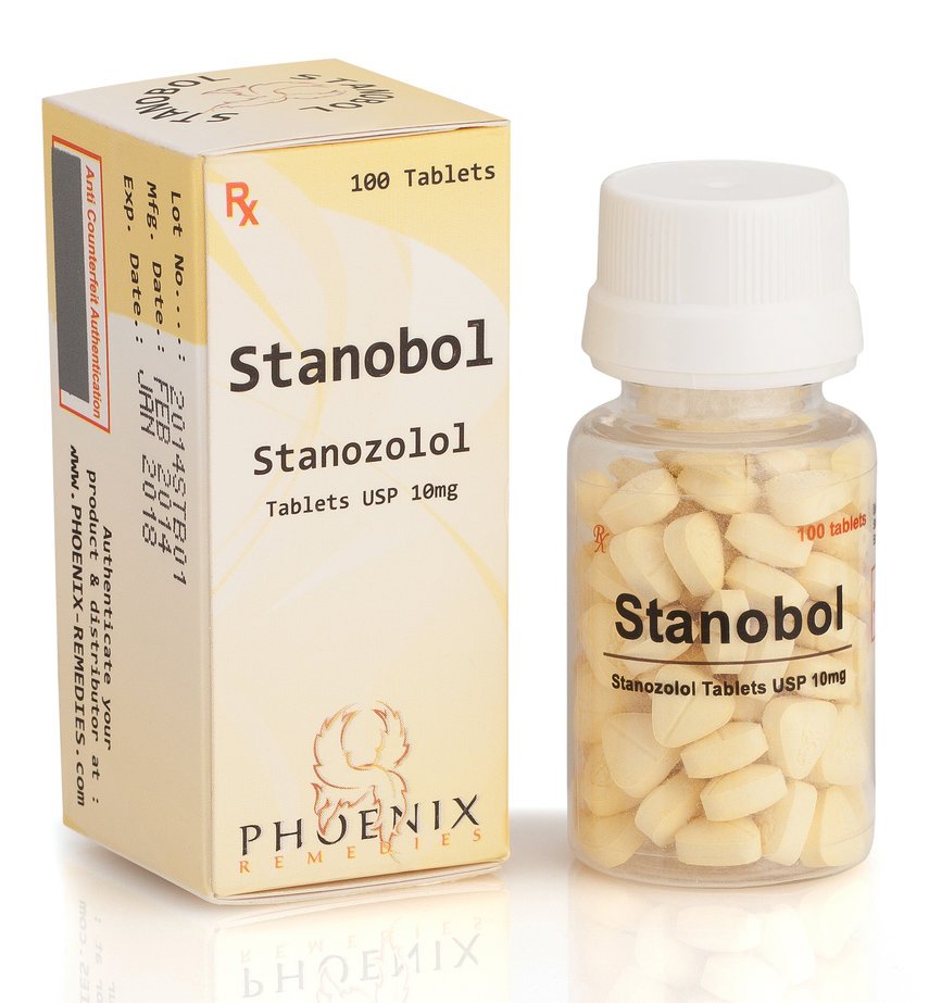 buy Stanobol buy Stanobol Canada