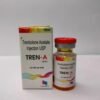 buy Tren-A 100 Canada