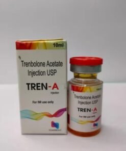 buy Tren-A 100 Canada
