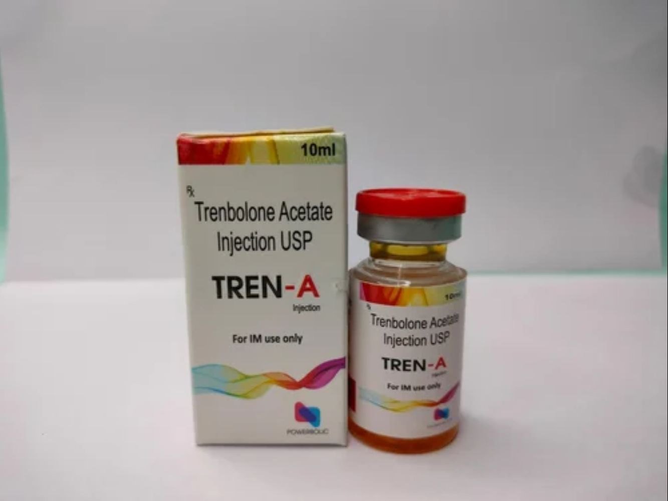buy Tren-A 100 Canada buy Tren-A 100 Canada