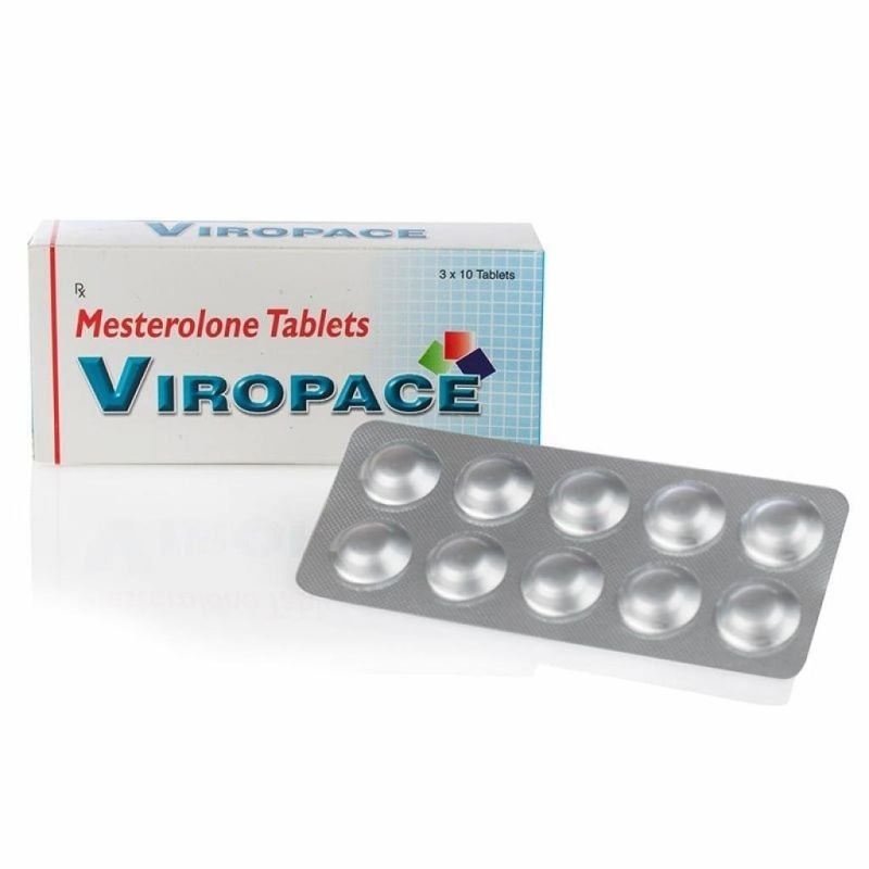viropace-25mg-tablets-1707371947-7283623